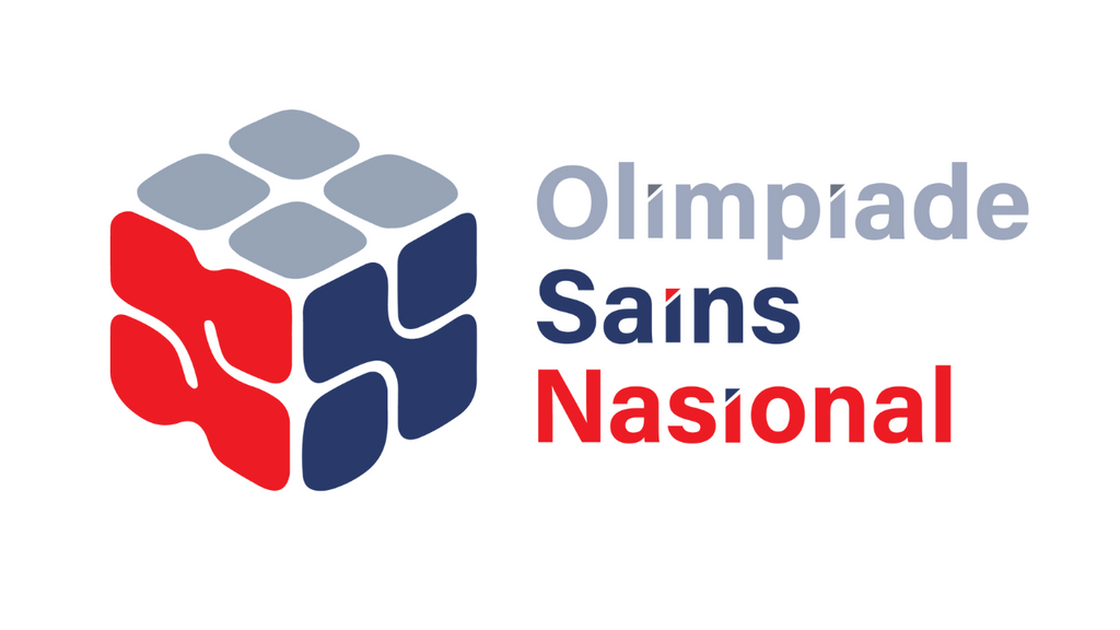 Siswa Raih Medali Emas Olimpiade Sains Nasional (OSN) 2025