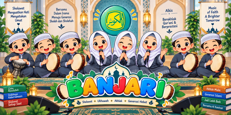 Banjari