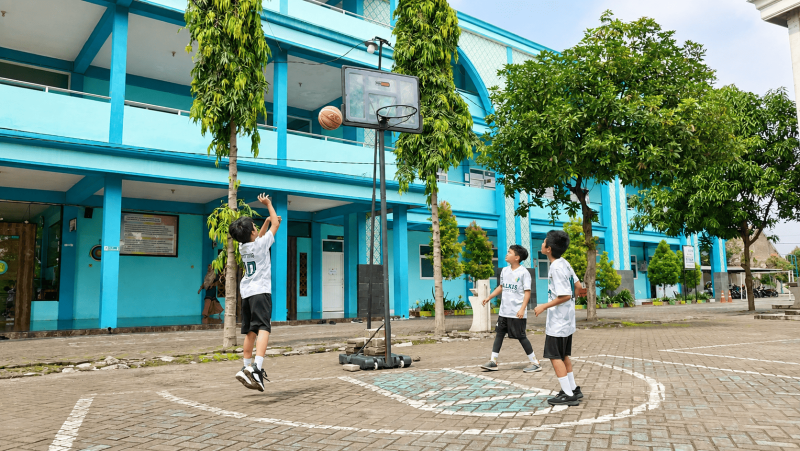 Basket