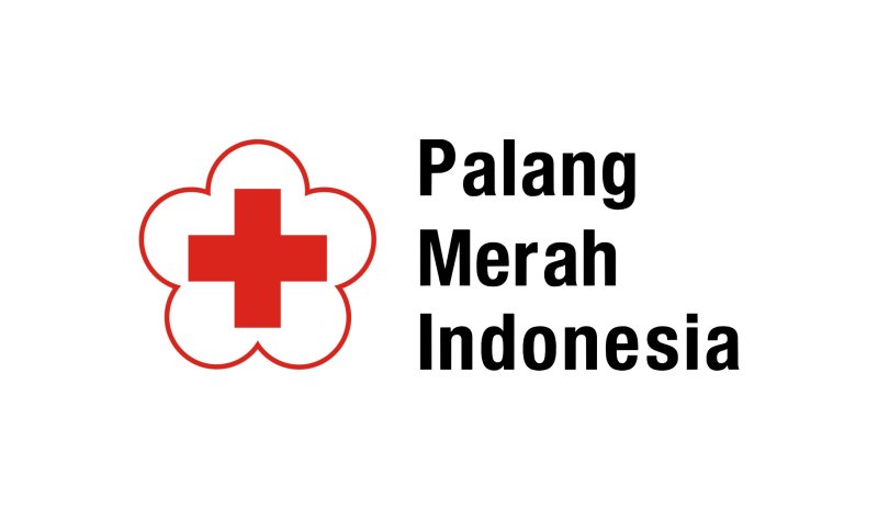 PMR MULA