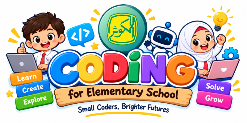 Coding