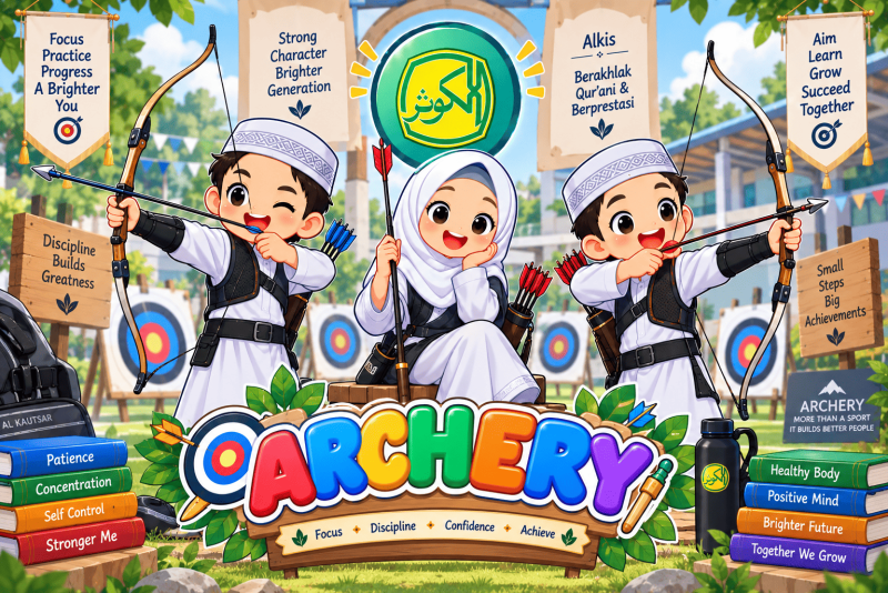 Archery