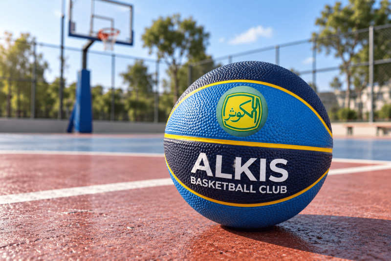 Basket