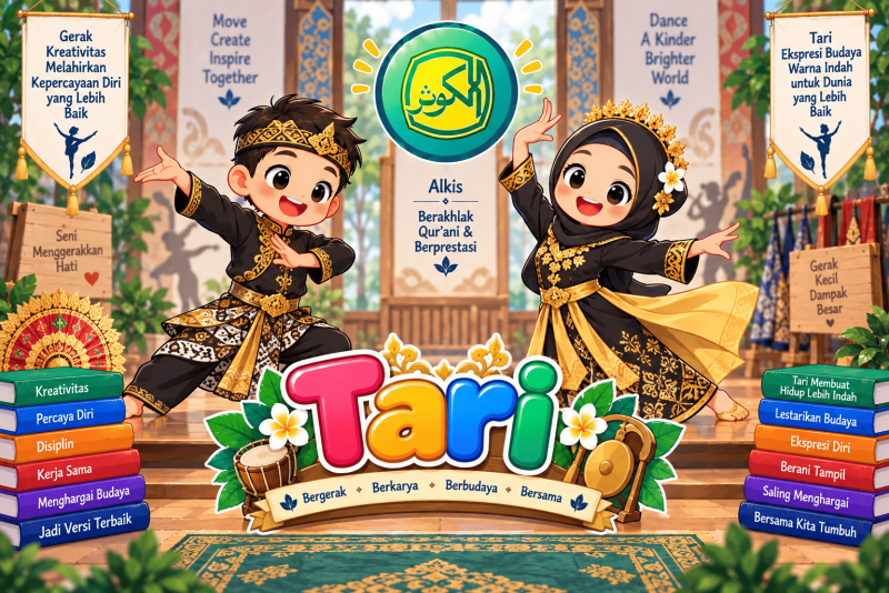 Tari