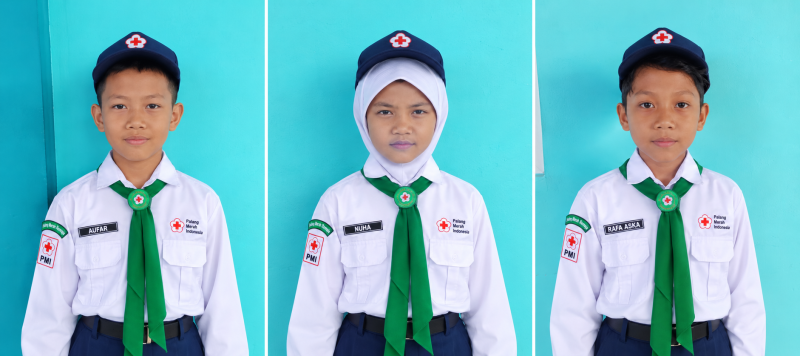 PMR Mula